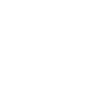 Profyu Inc.